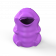 Deep Violet