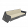 Black Granite