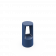 Wave Blue