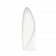Светильник Petal 150 белого цвета 