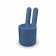 Wave Blue