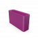 Royal Purple