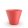 Chili Red