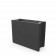Black Granite