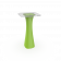 Spring Green