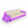 Deep Violet