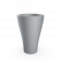 Concrete Gray