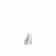 Concrete Gray