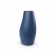 Wave Blue