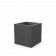 Black Granite