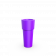 Deep Violet
