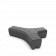 Black Granite