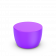 Deep Violet