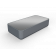 Black Granite