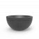 Black Granite
