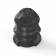 Black Granite