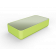 Spring Green