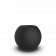 Coal Black