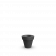 Black Granite