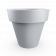Concrete Gray