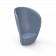 Wave Blue