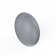 Concrete Gray
