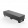 Black Granite