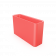 Chili Red
