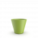 Spring Green