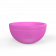 Royal Purple