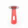 Chili Red