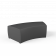 Coal Black