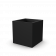 Coal Black