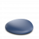 Wave Blue