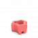Chili Red