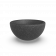 Black Granite