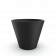 Coal Black