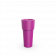 Royal Purple