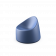 Wave Blue