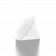 Светильник Diamond 53 белого цвета RGB
