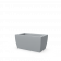 Concrete Gray