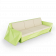 Spring Green