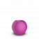 Royal Purple