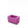 Royal Purple