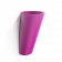 Royal Purple