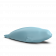 Blue Pine