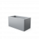 Concrete Gray