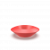 Chili Red